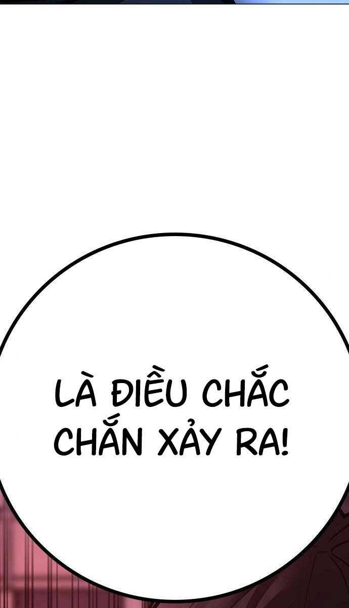 Chapter 111