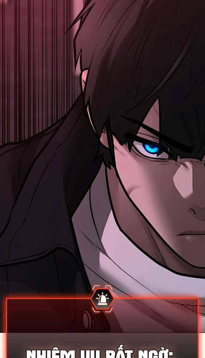 Chapter 111