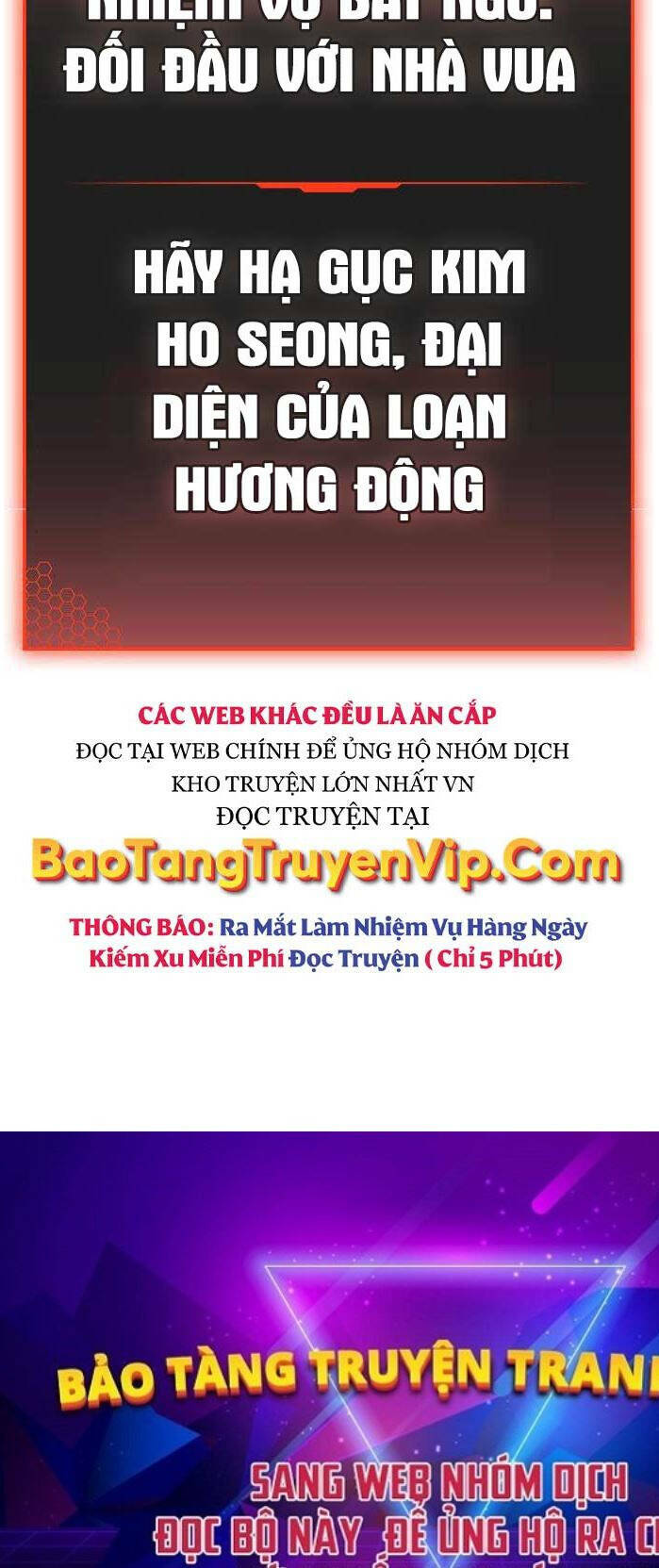 Chapter 111