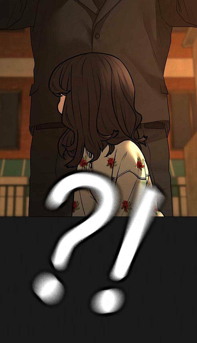 Chapter 111