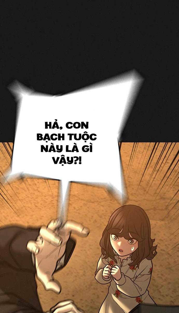 Chapter 111