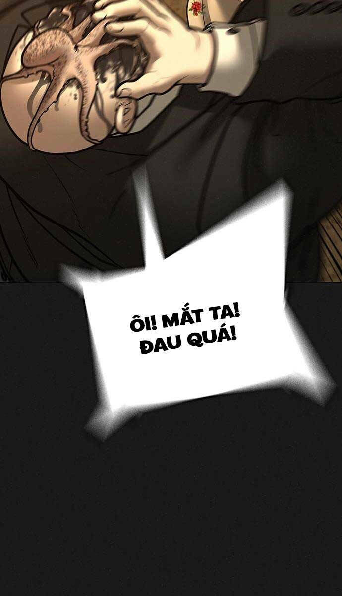Chapter 111