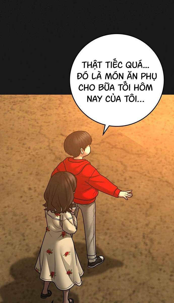 Chapter 111