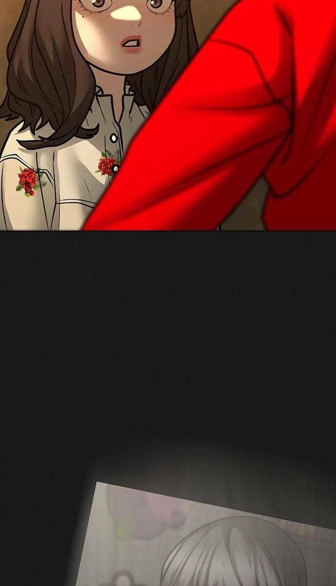Chapter 111