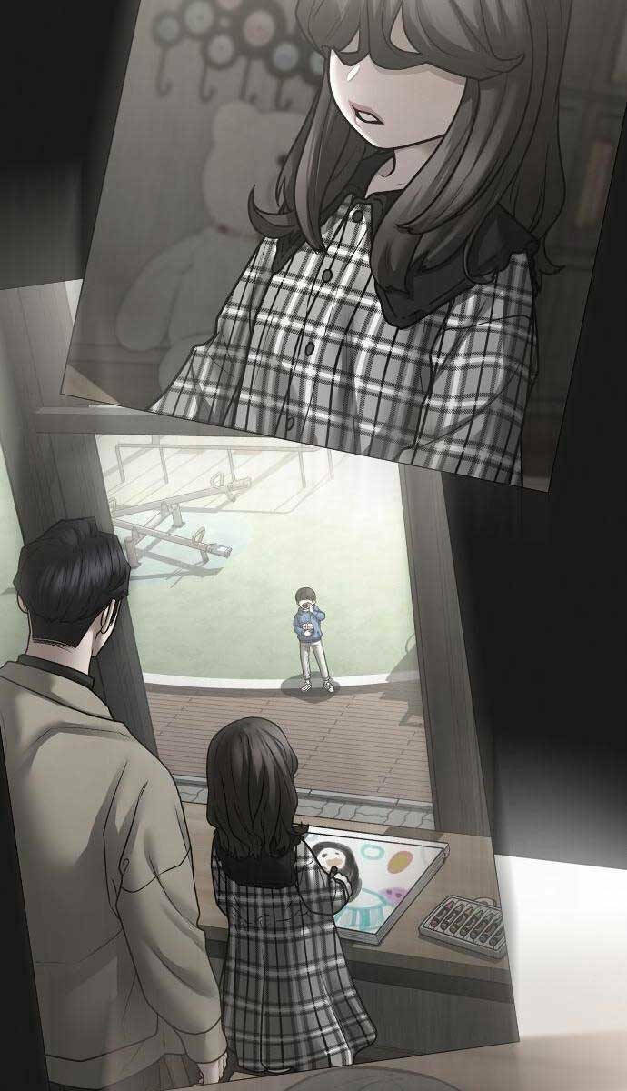 Chapter 111