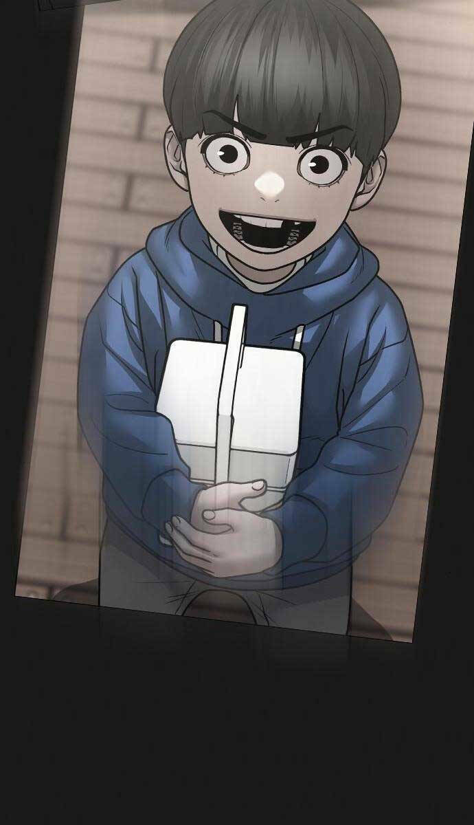 Chapter 111
