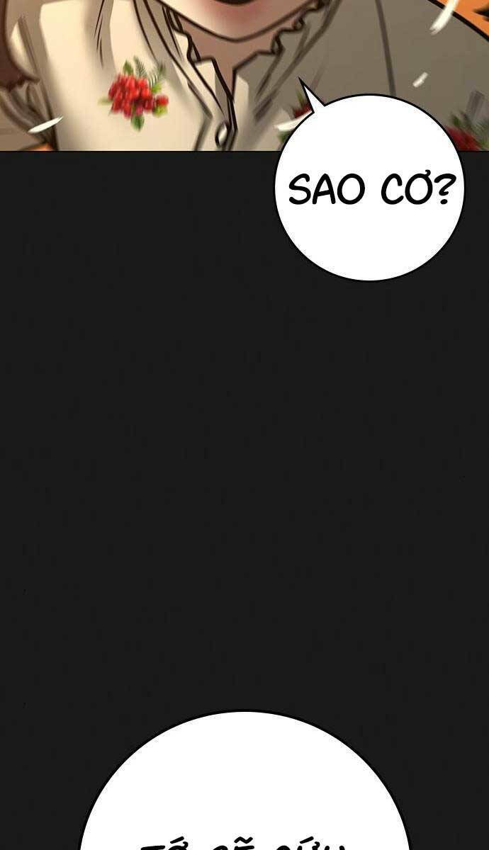 Chapter 111