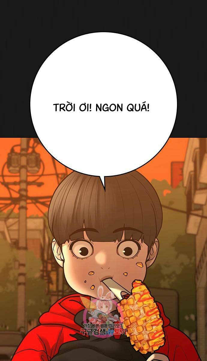 Chapter 111