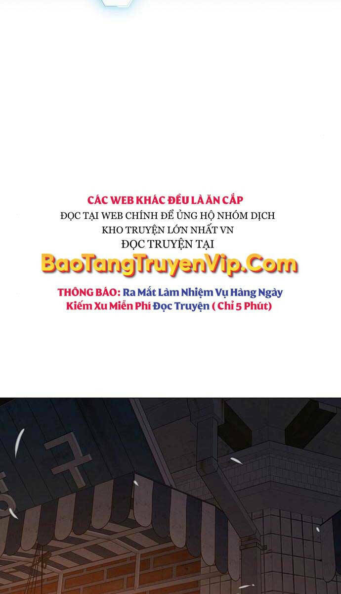 Chapter 111
