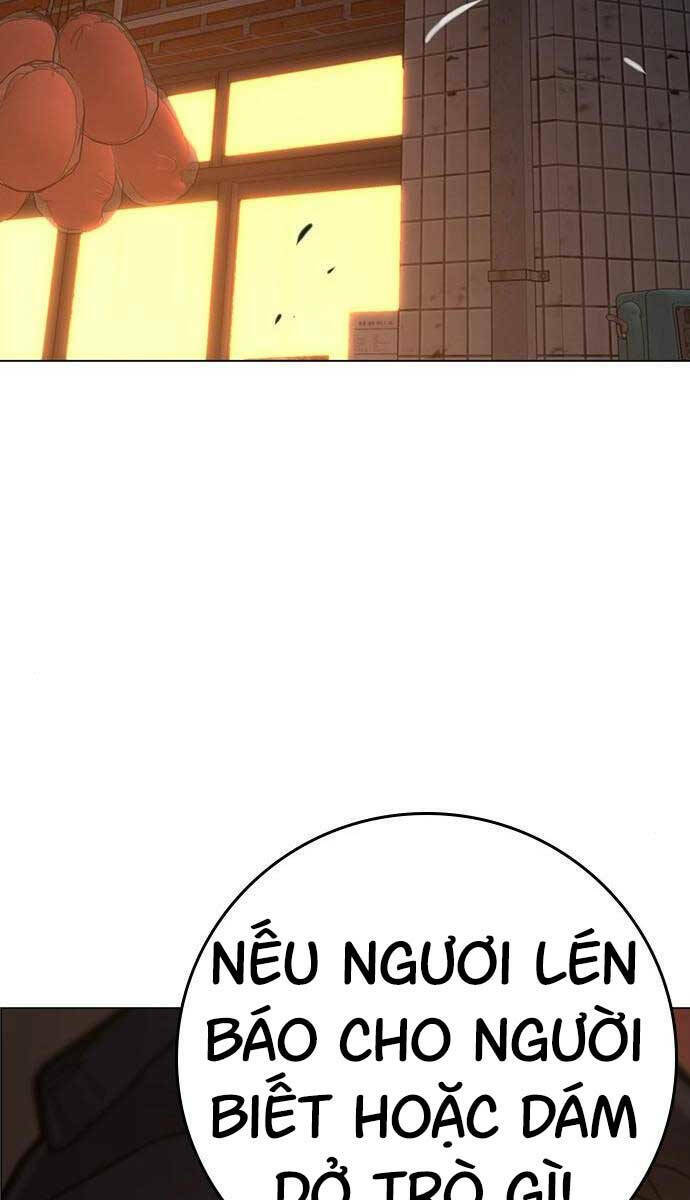 Chapter 111