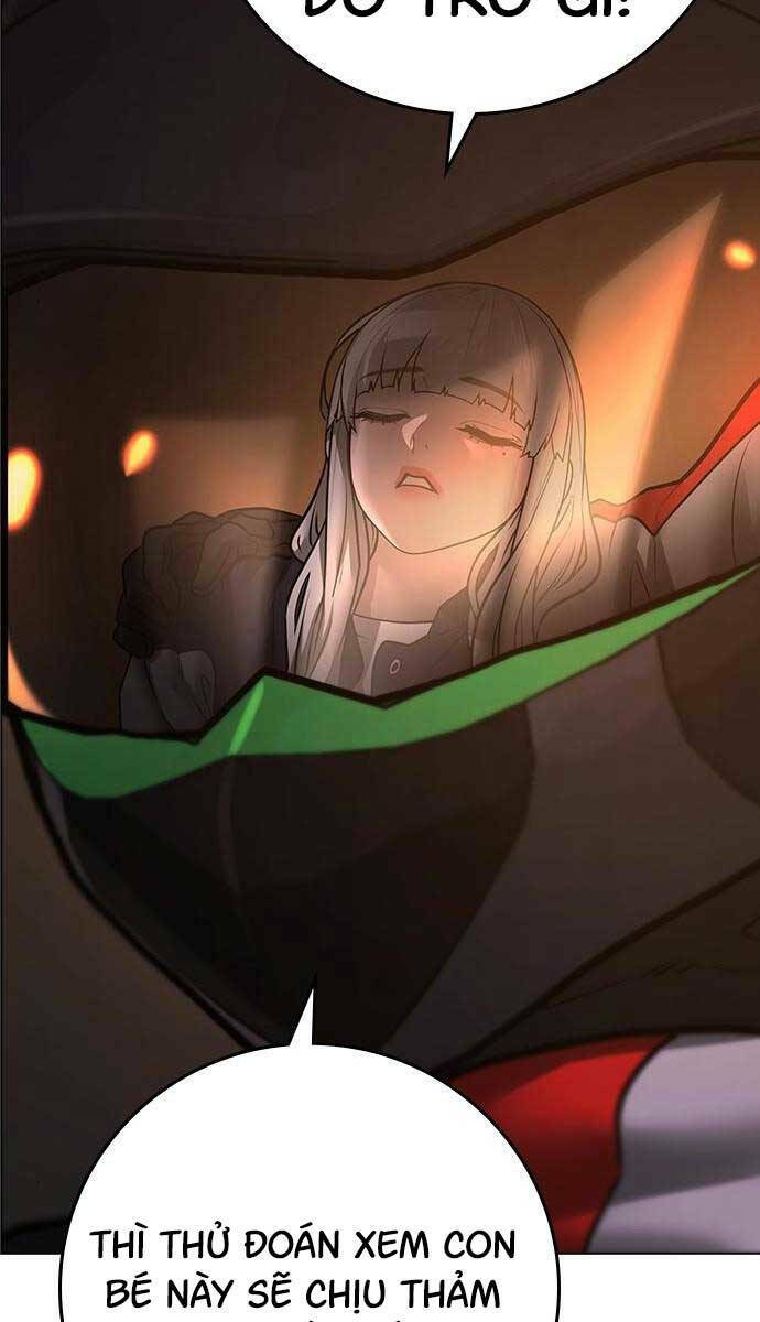 Chapter 111