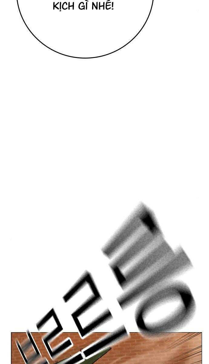 Chapter 111