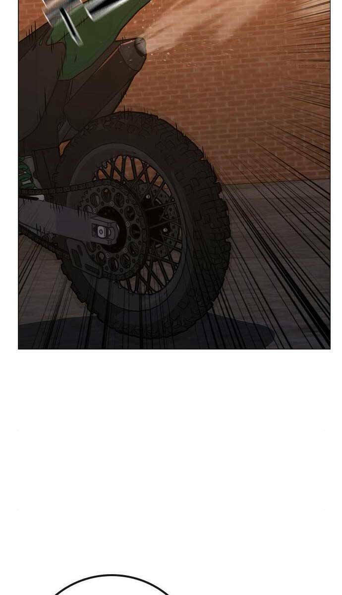Chapter 111
