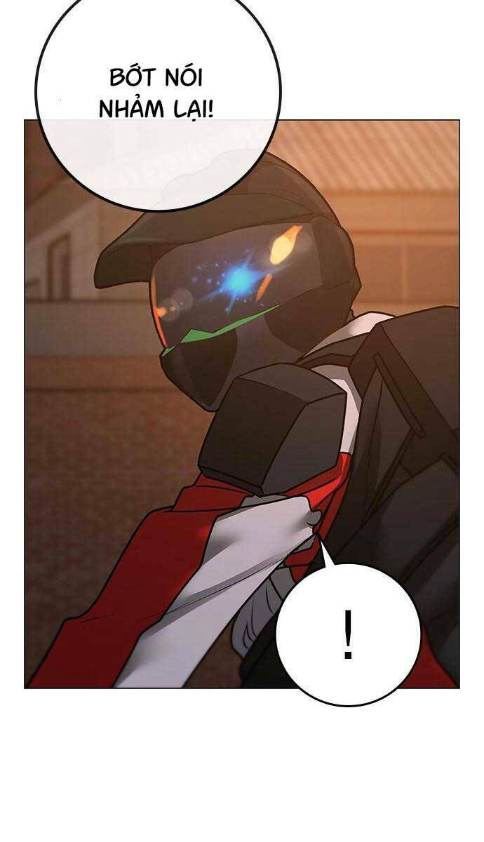 Chapter 111
