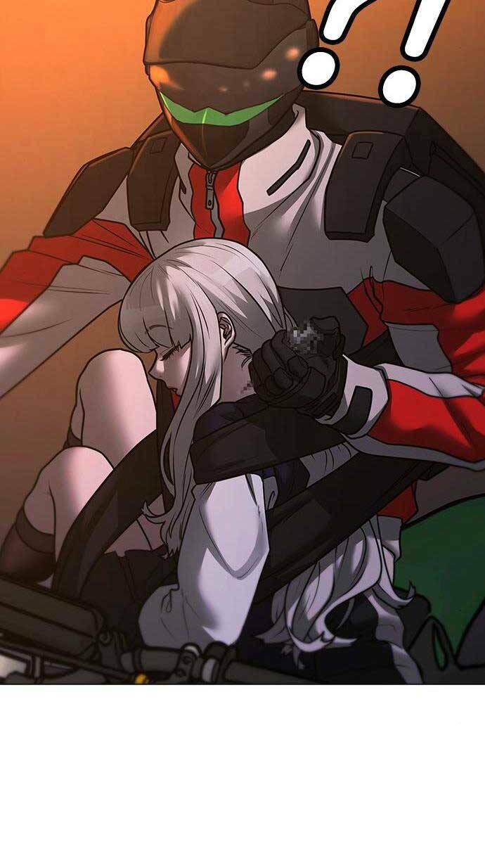 Chapter 111