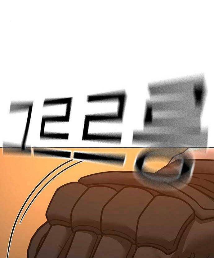 Chapter 111