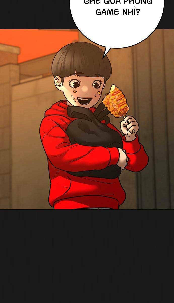Chapter 111