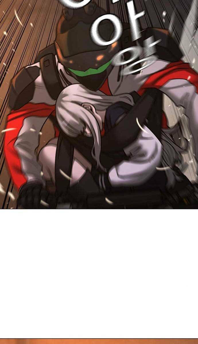 Chapter 111