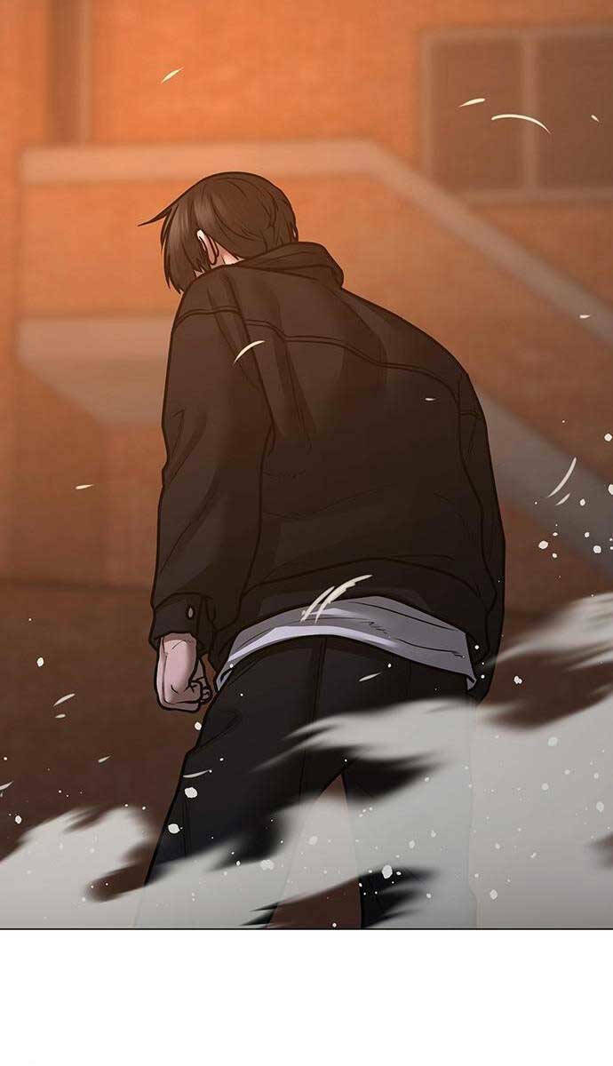 Chapter 111