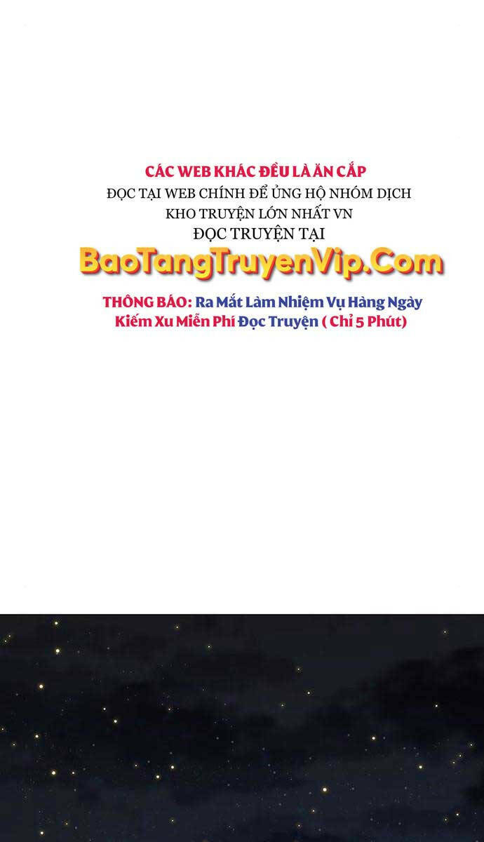Chapter 111