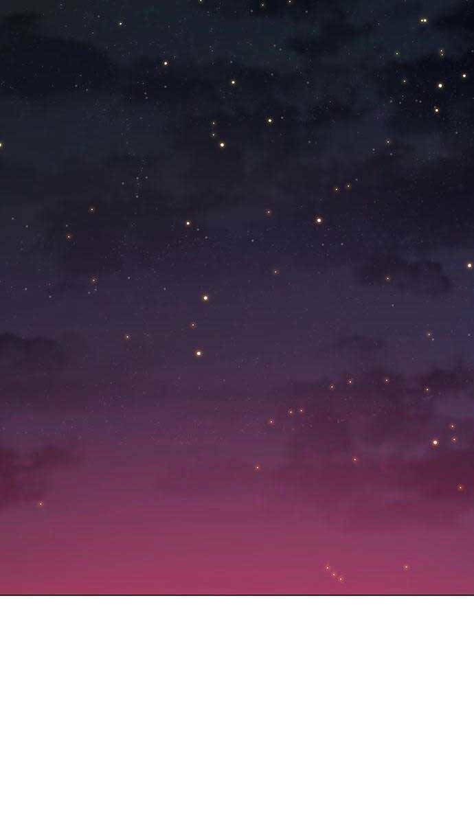 Chapter 111