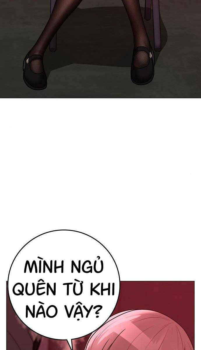 Chapter 111