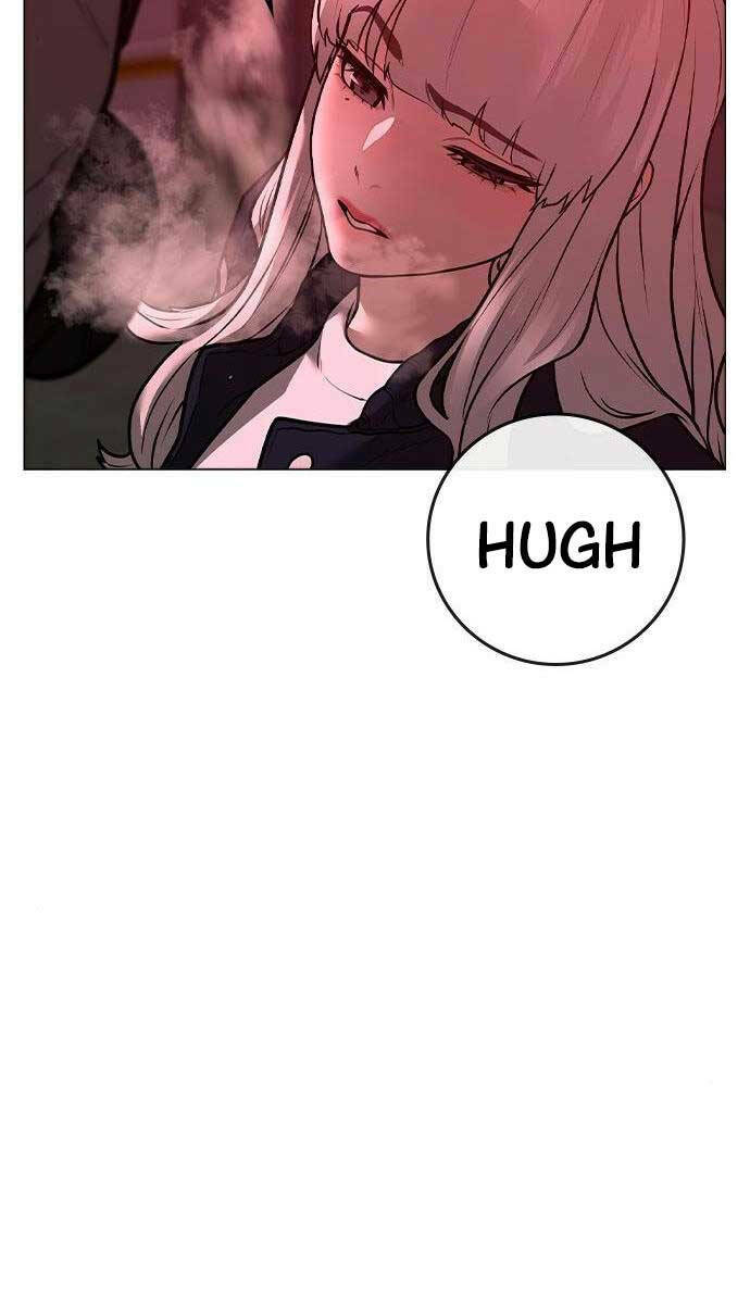Chapter 111