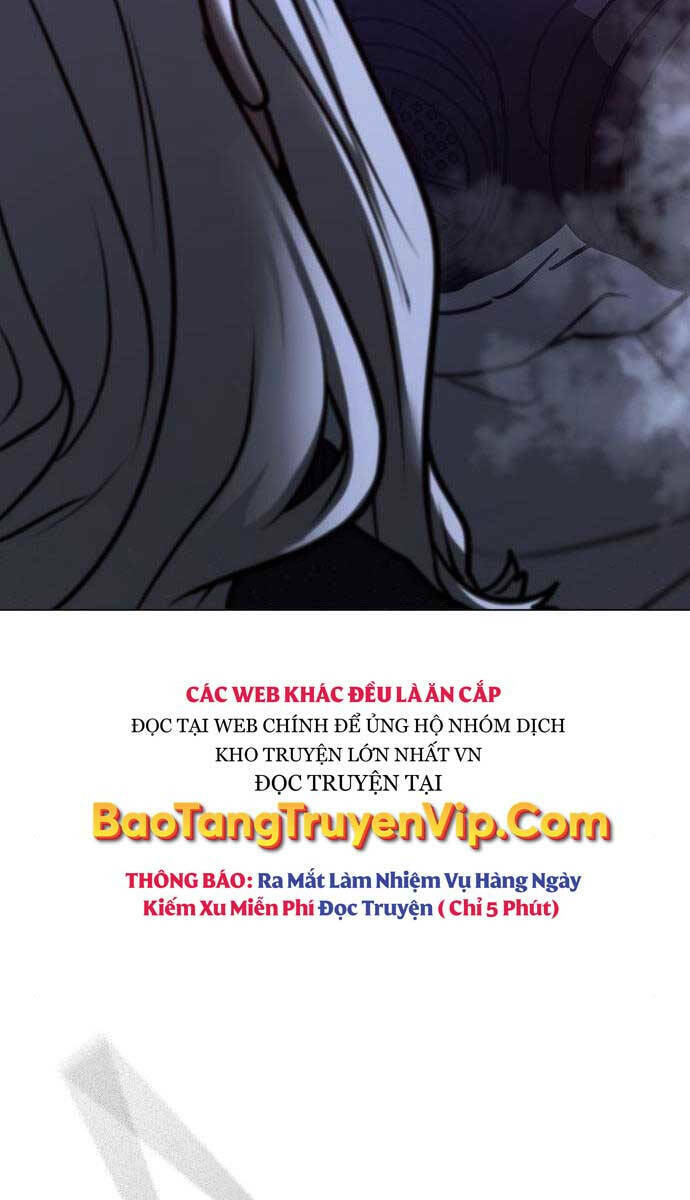 Chapter 111