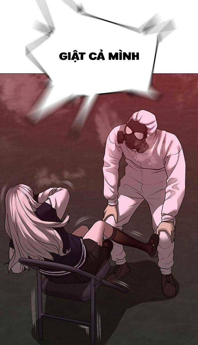 Chapter 111