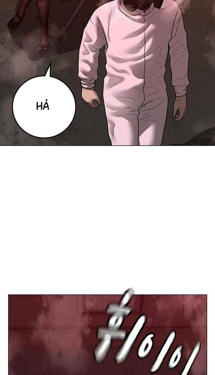 Chapter 111