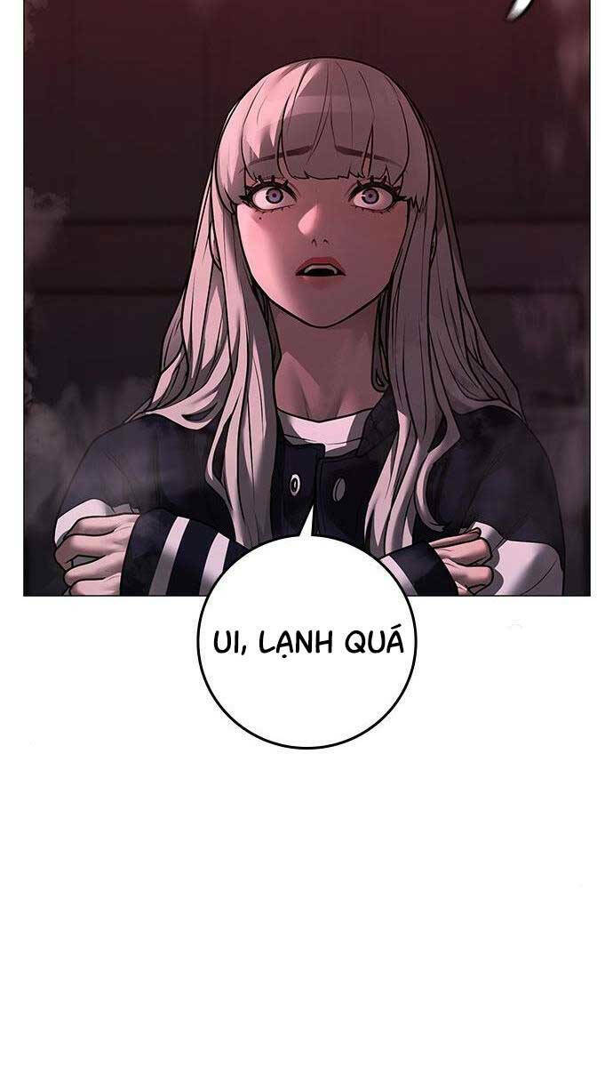 Chapter 111