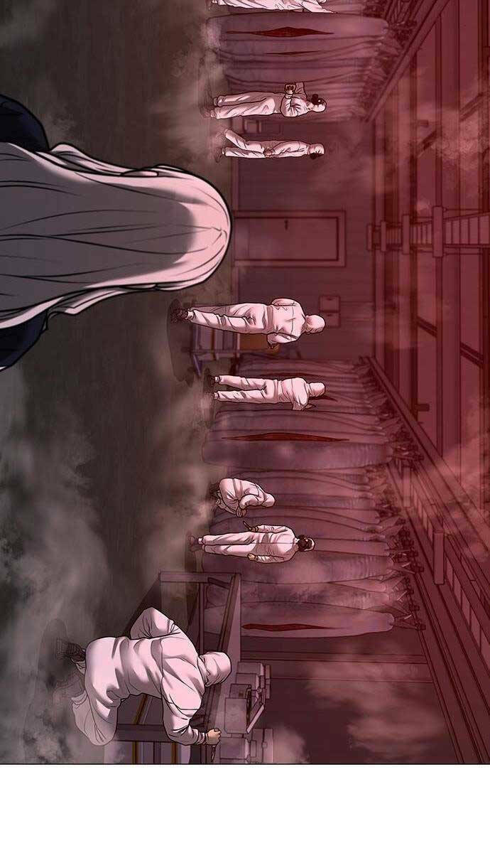 Chapter 111