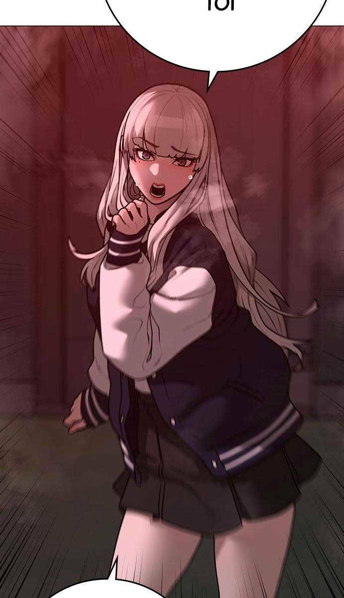 Chapter 111