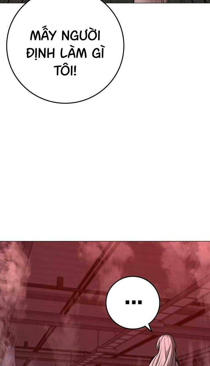 Chapter 111