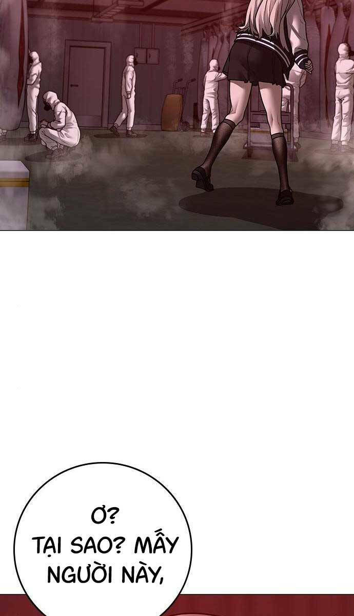 Chapter 111