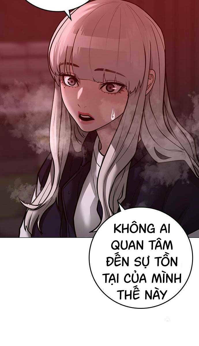 Chapter 111