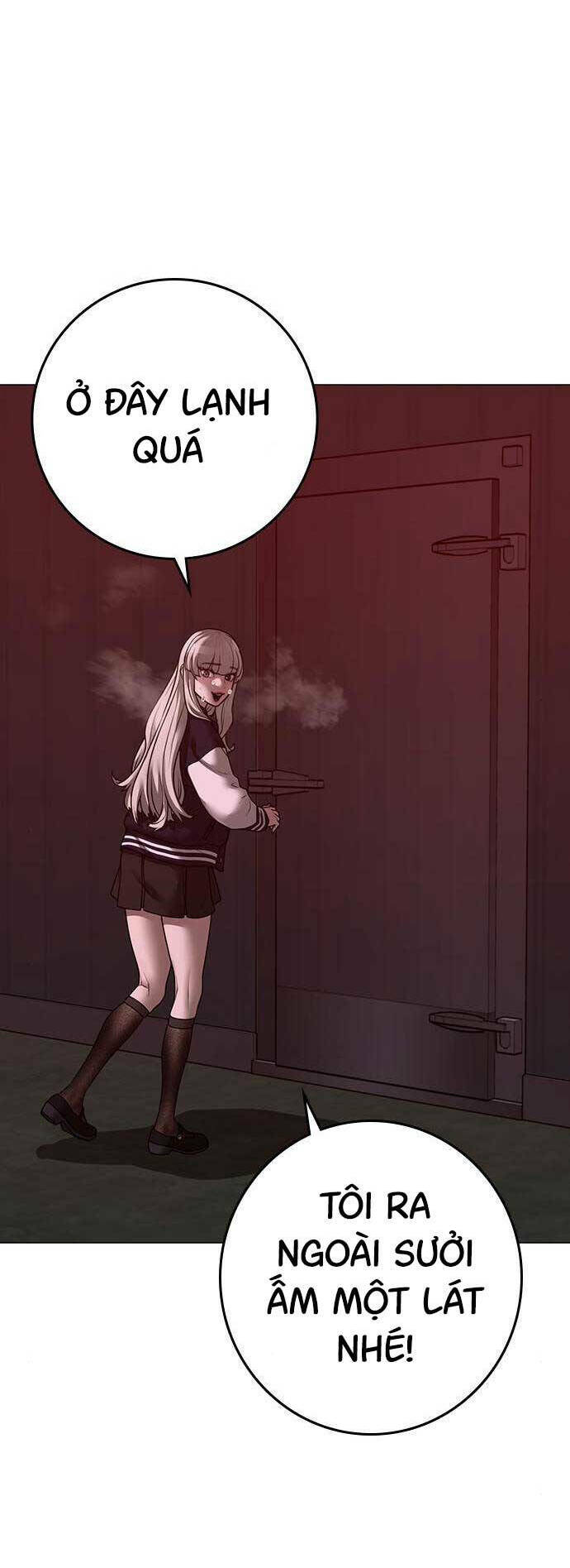 Chapter 111