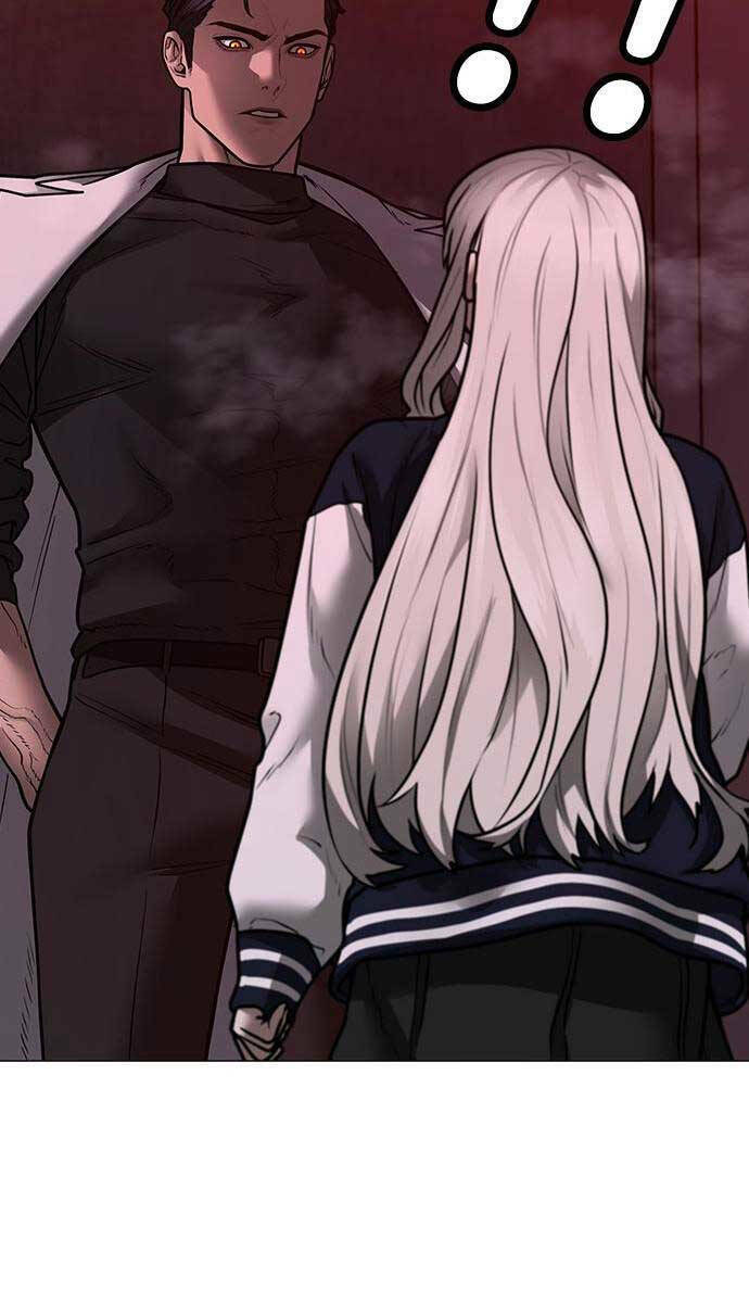 Chapter 111