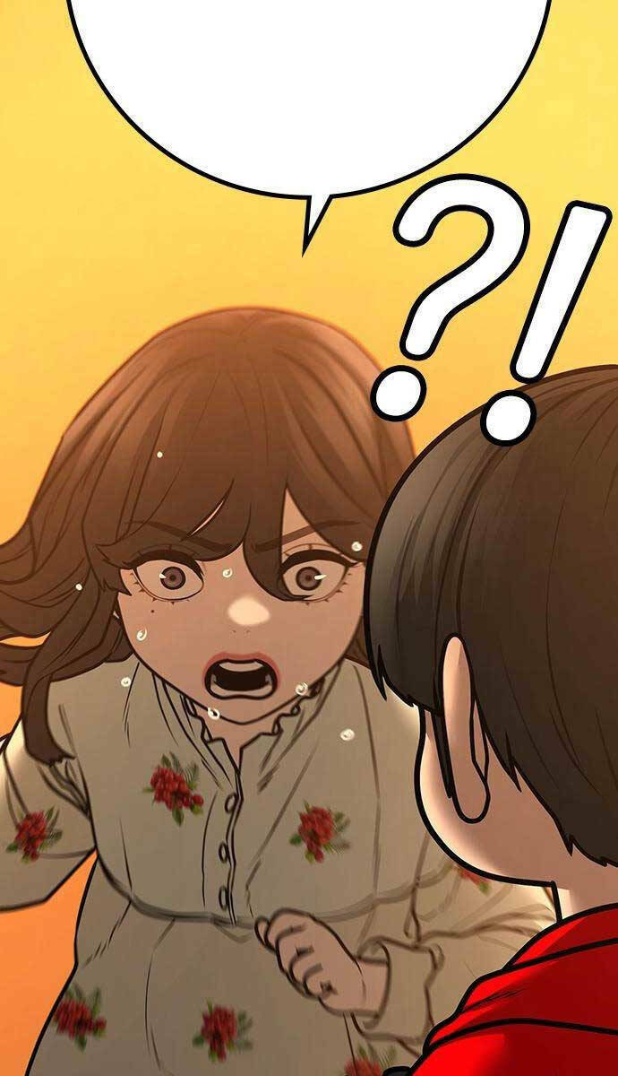 Chapter 111