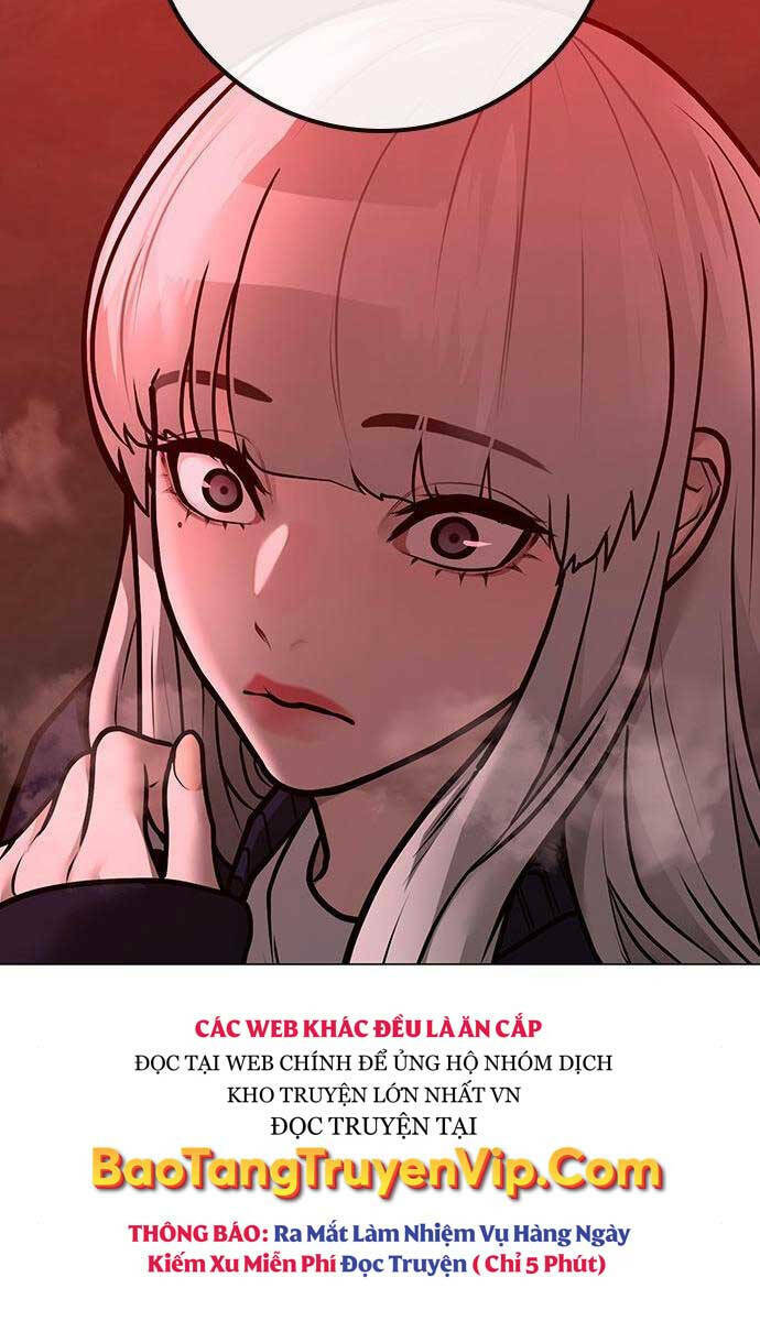 Chapter 111