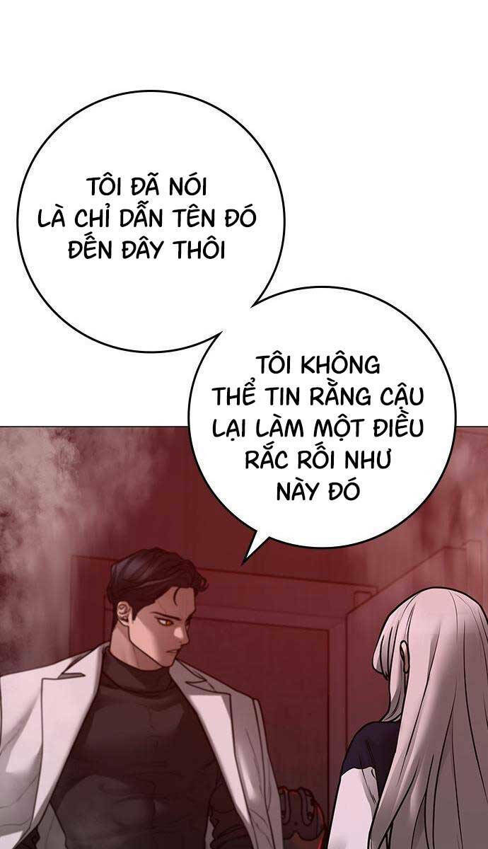 Chapter 111