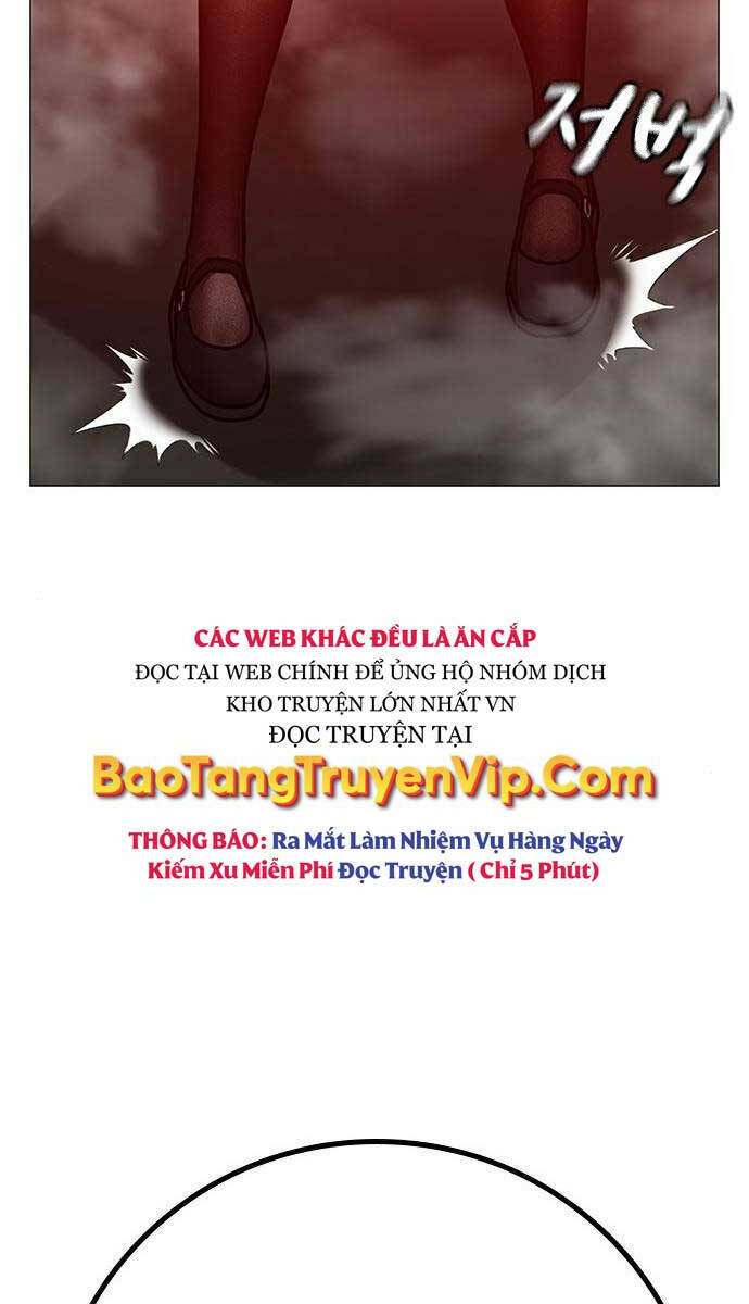 Chapter 111
