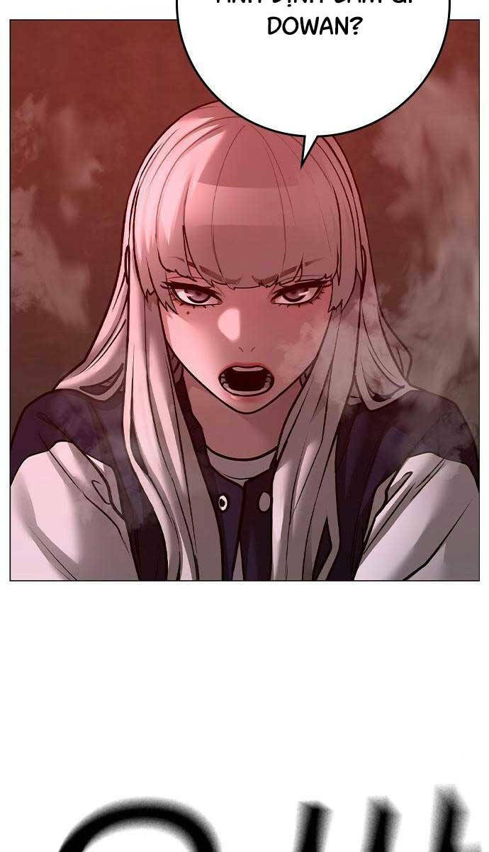 Chapter 111