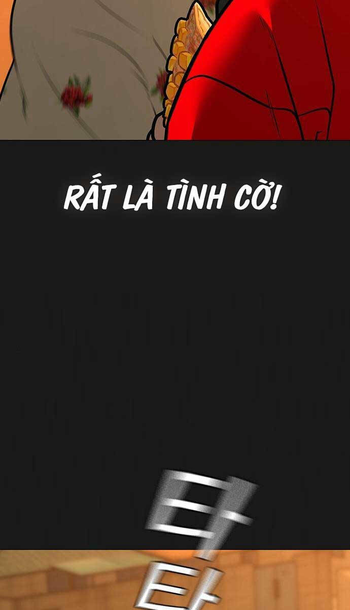 Chapter 111