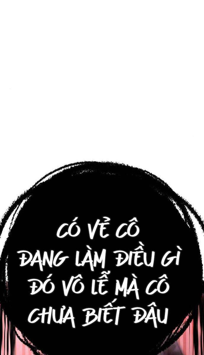 Chapter 111