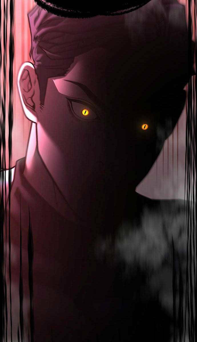 Chapter 111