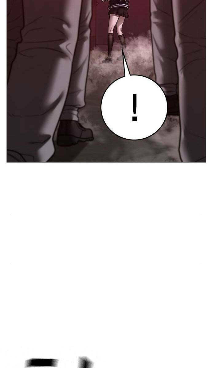 Chapter 111
