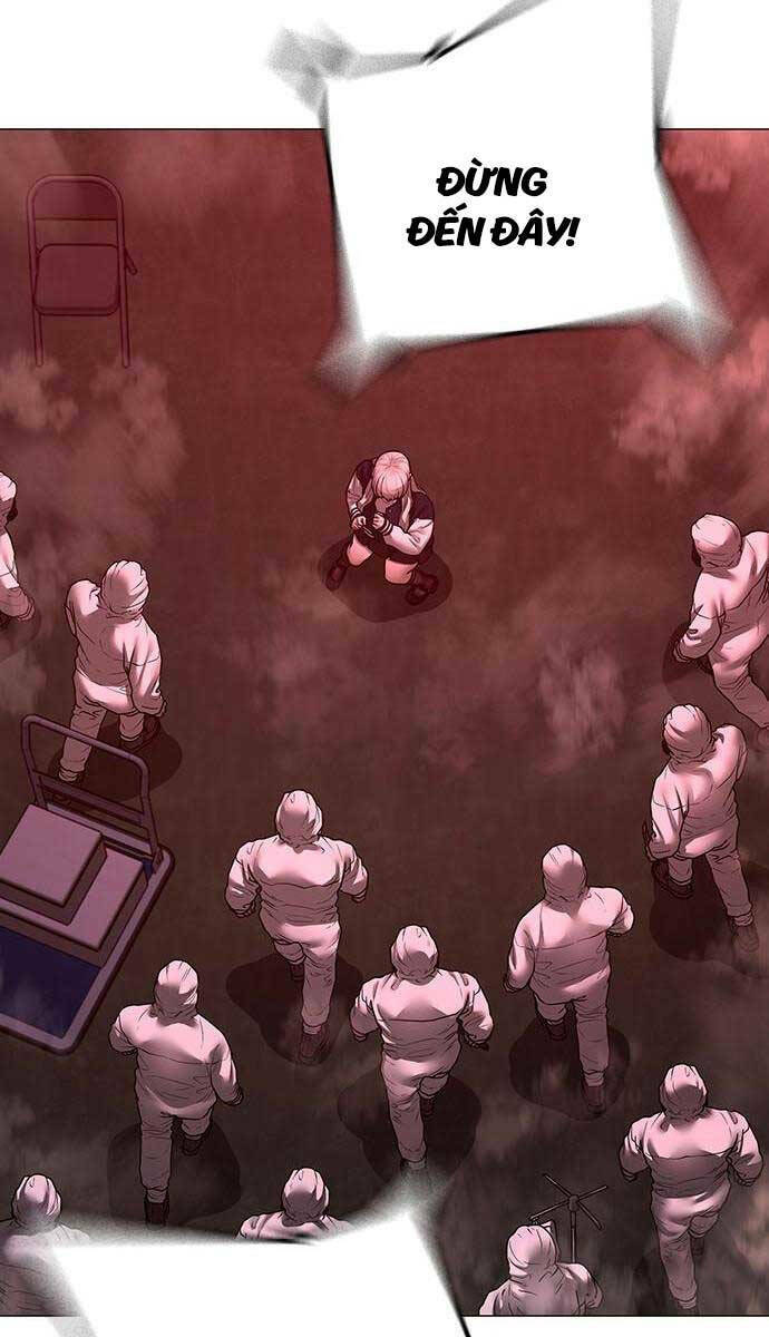 Chapter 111