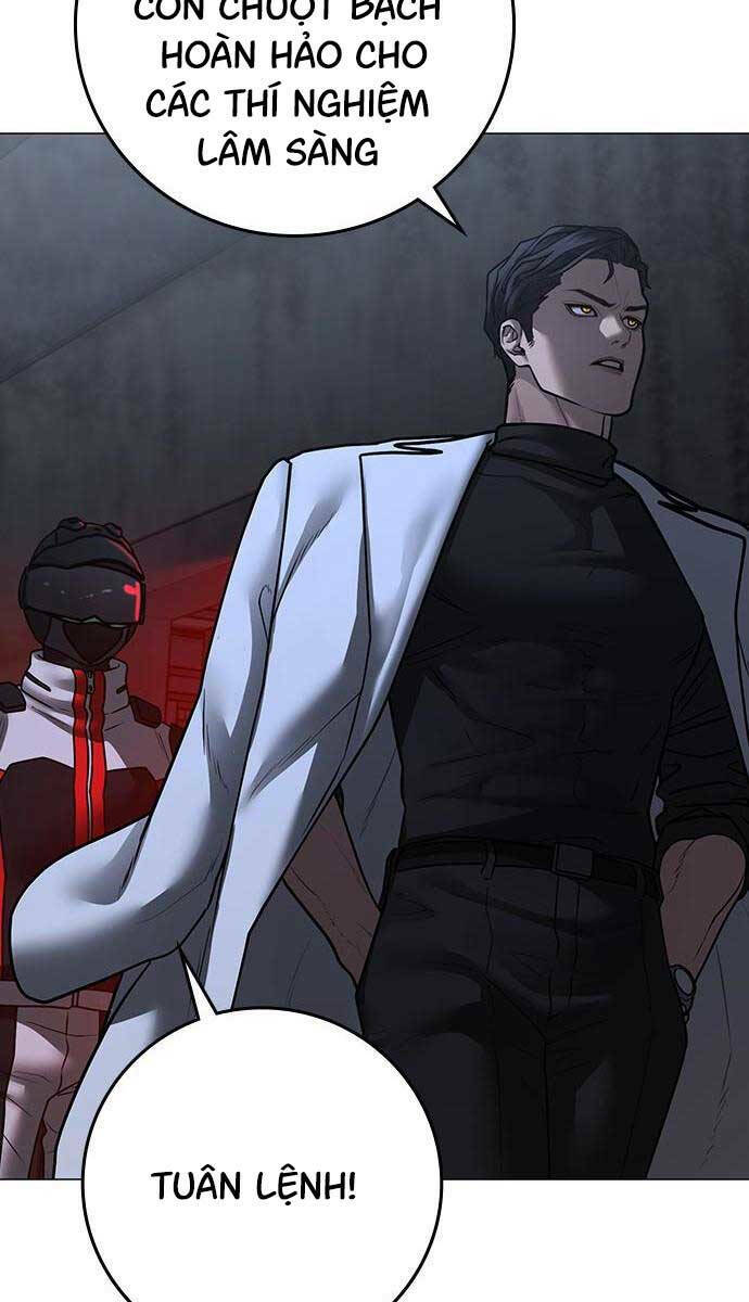 Chapter 111