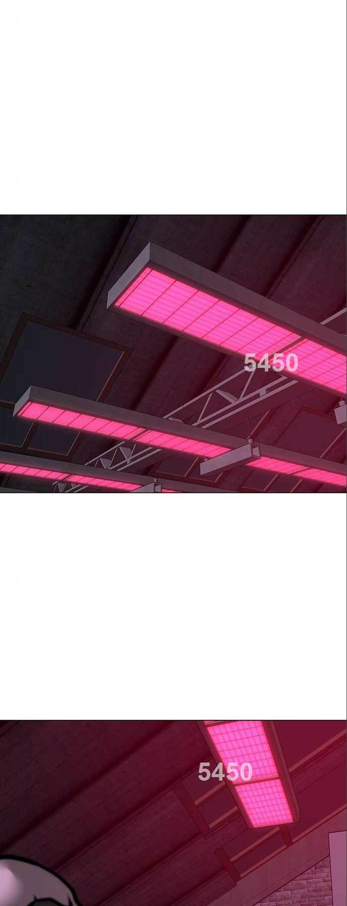 Chapter 112